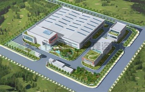 汽車零部件制造行業(yè)精益工廠布局改善研究背景與技術(shù)服務(wù)體系