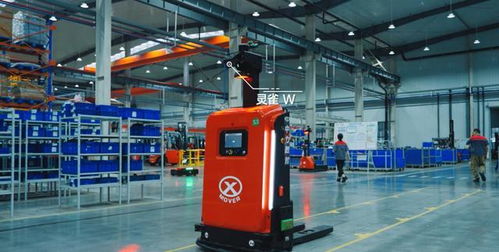 圖達(dá)通技術(shù)開發(fā)成果顯著，毛利率達(dá)12.6%、客戶贏單設(shè)計(jì)助力上市關(guān)鍵階段