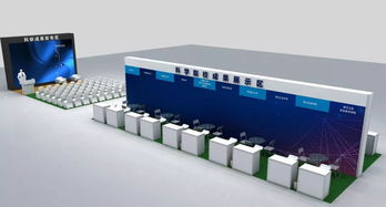 2019上海生物發(fā)酵展 技術(shù)開發(fā)新風(fēng)向，招商告捷觀眾預(yù)登記開啟