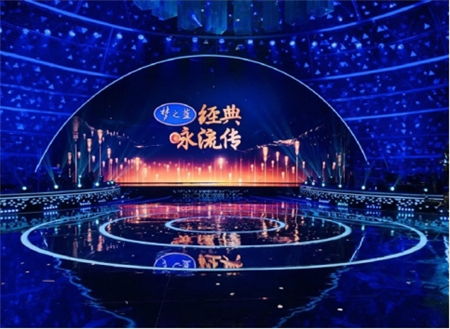 專注釀酒 洋河股份在傳承中創(chuàng)新，以技術(shù)服務(wù)驅(qū)動(dòng)未來