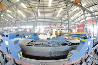 中國以負(fù)責(zé)任大國姿態(tài)，為全球技術(shù)開發(fā)注入新動(dòng)能