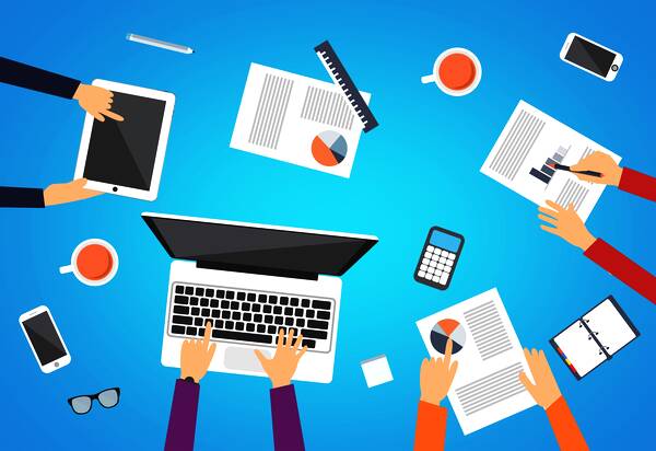 阿斯拜爾專家詳解 廣州APP開發(fā)定制全流程與核心技術(shù)解析